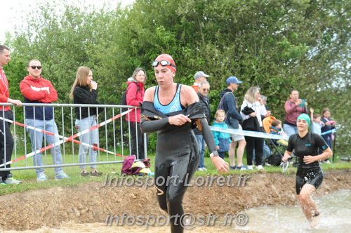 Vendome_2025_Triathlon_Samedi/TV_SAMEDI2025_00474.JPG