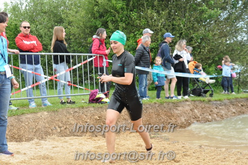 Vendome_2025_Triathlon_Samedi/TV_SAMEDI2025_00476.JPG