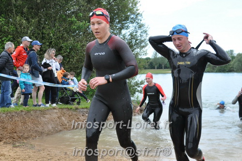 Vendome_2025_Triathlon_Samedi/TV_SAMEDI2025_00477.JPG