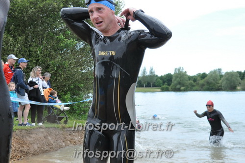 Vendome_2025_Triathlon_Samedi/TV_SAMEDI2025_00478.JPG