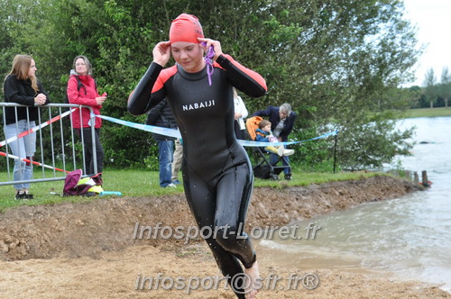 Vendome_2025_Triathlon_Samedi/TV_SAMEDI2025_00479.JPG