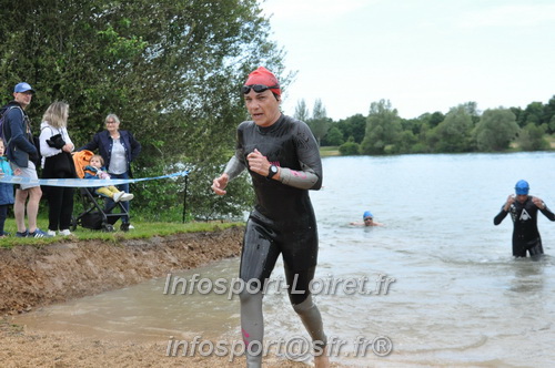 Vendome_2025_Triathlon_Samedi/TV_SAMEDI2025_00480.JPG