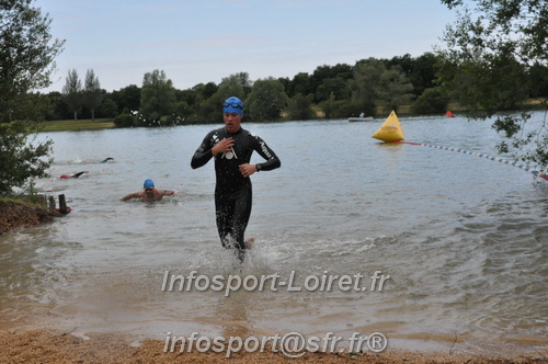 Vendome_2025_Triathlon_Samedi/TV_SAMEDI2025_00481.JPG