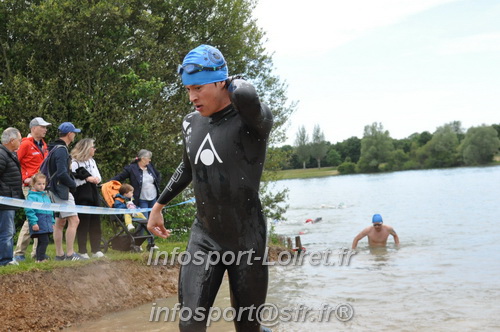 Vendome_2025_Triathlon_Samedi/TV_SAMEDI2025_00482.JPG