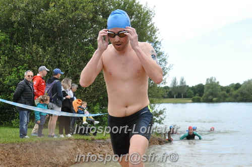 Vendome_2025_Triathlon_Samedi/TV_SAMEDI2025_00484.JPG