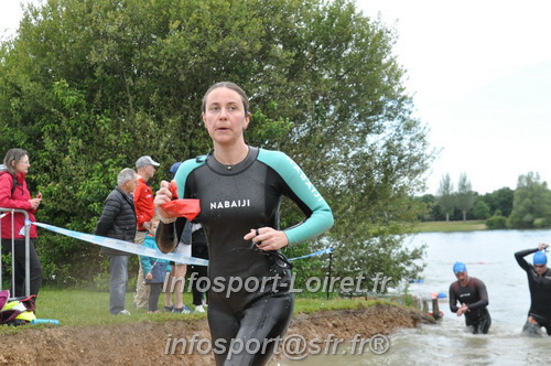Vendome_2025_Triathlon_Samedi/TV_SAMEDI2025_00485.JPG