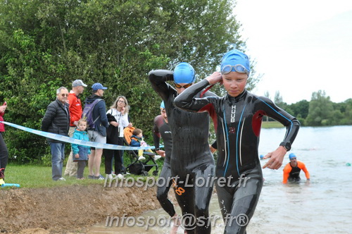 Vendome_2025_Triathlon_Samedi/TV_SAMEDI2025_00486.JPG