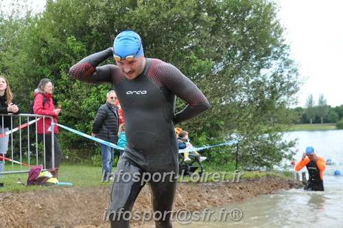Vendome_2025_Triathlon_Samedi/TV_SAMEDI2025_00488.JPG