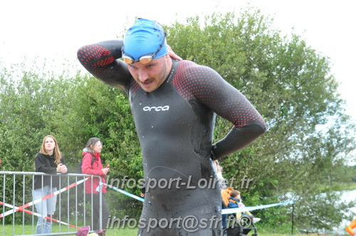 Vendome_2025_Triathlon_Samedi/TV_SAMEDI2025_00489.JPG