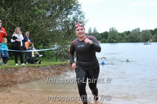 Vendome_2025_Triathlon_Samedi/TV_SAMEDI2025_00490.JPG