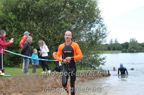 Vendome_2025_Triathlon_Samedi/TV_SAMEDI2025_00492.JPG