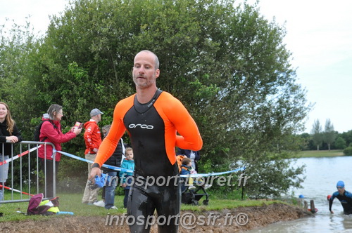 Vendome_2025_Triathlon_Samedi/TV_SAMEDI2025_00493.JPG