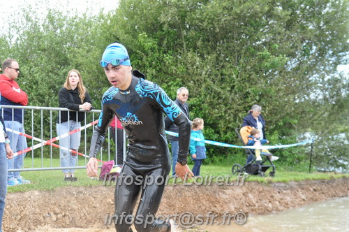 Vendome_2025_Triathlon_Samedi/TV_SAMEDI2025_00494.JPG
