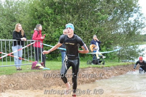 Vendome_2025_Triathlon_Samedi/TV_SAMEDI2025_00495.JPG