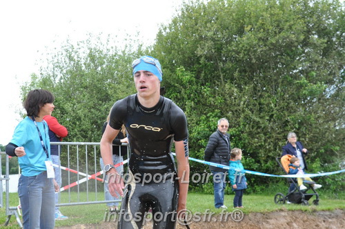 Vendome_2025_Triathlon_Samedi/TV_SAMEDI2025_00496.JPG