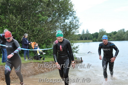 Vendome_2025_Triathlon_Samedi/TV_SAMEDI2025_00497.JPG