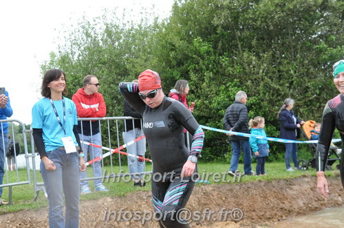 Vendome_2025_Triathlon_Samedi/TV_SAMEDI2025_00498.JPG