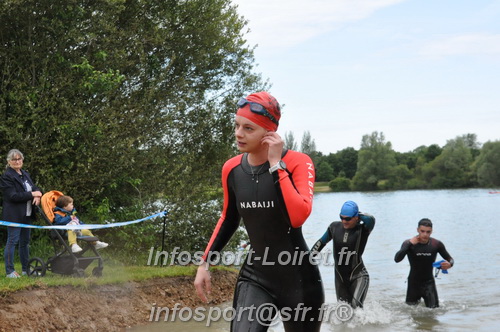 Vendome_2025_Triathlon_Samedi/TV_SAMEDI2025_00499.JPG