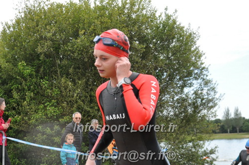 Vendome_2025_Triathlon_Samedi/TV_SAMEDI2025_00500.JPG