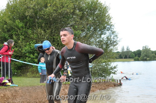 Vendome_2025_Triathlon_Samedi/TV_SAMEDI2025_00501.JPG