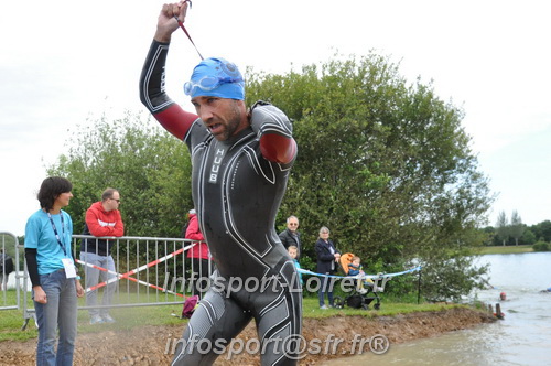 Vendome_2025_Triathlon_Samedi/TV_SAMEDI2025_00503.JPG