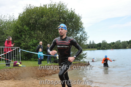 Vendome_2025_Triathlon_Samedi/TV_SAMEDI2025_00504.JPG