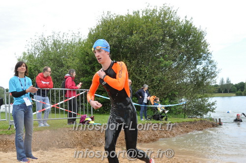 Vendome_2025_Triathlon_Samedi/TV_SAMEDI2025_00505.JPG
