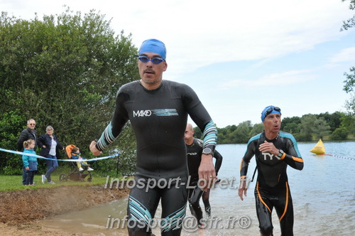Vendome_2025_Triathlon_Samedi/TV_SAMEDI2025_00506.JPG