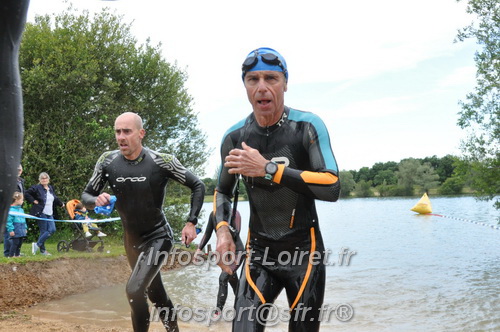 Vendome_2025_Triathlon_Samedi/TV_SAMEDI2025_00507.JPG