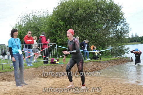 Vendome_2025_Triathlon_Samedi/TV_SAMEDI2025_00508.JPG