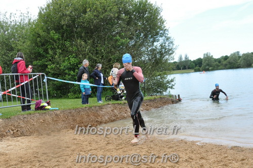Vendome_2025_Triathlon_Samedi/TV_SAMEDI2025_00509.JPG