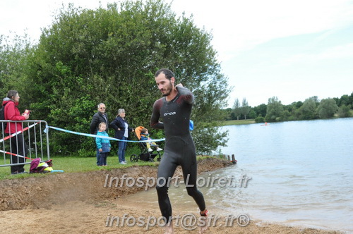 Vendome_2025_Triathlon_Samedi/TV_SAMEDI2025_00510.JPG