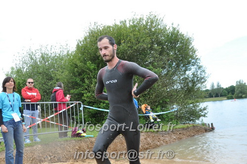 Vendome_2025_Triathlon_Samedi/TV_SAMEDI2025_00511.JPG