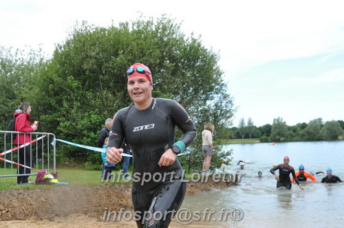 Vendome_2025_Triathlon_Samedi/TV_SAMEDI2025_00512.JPG