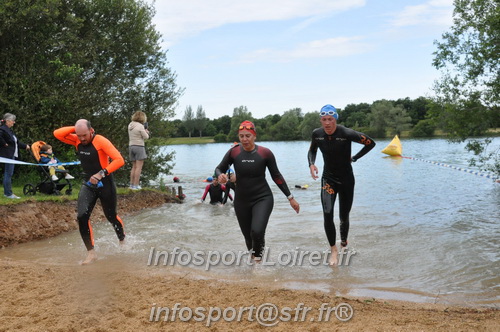 Vendome_2025_Triathlon_Samedi/TV_SAMEDI2025_00513.JPG