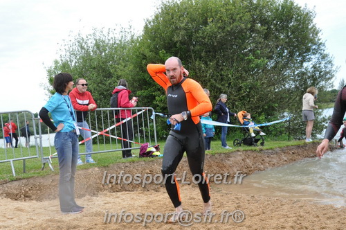 Vendome_2025_Triathlon_Samedi/TV_SAMEDI2025_00514.JPG