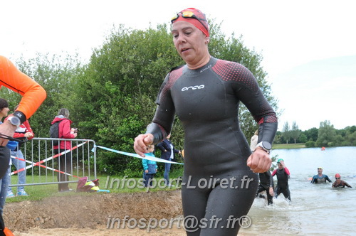 Vendome_2025_Triathlon_Samedi/TV_SAMEDI2025_00515.JPG