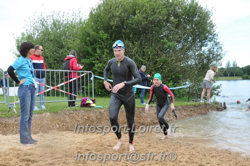 Vendome_2025_Triathlon_Samedi/TV_SAMEDI2025_00516.JPG