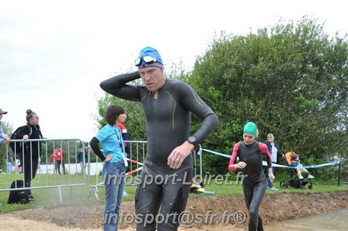 Vendome_2025_Triathlon_Samedi/TV_SAMEDI2025_00517.JPG