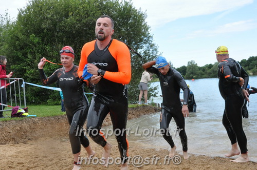 Vendome_2025_Triathlon_Samedi/TV_SAMEDI2025_00520.JPG