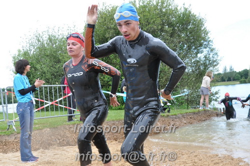 Vendome_2025_Triathlon_Samedi/TV_SAMEDI2025_00521.JPG