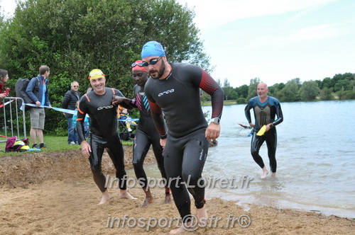 Vendome_2025_Triathlon_Samedi/TV_SAMEDI2025_00522.JPG