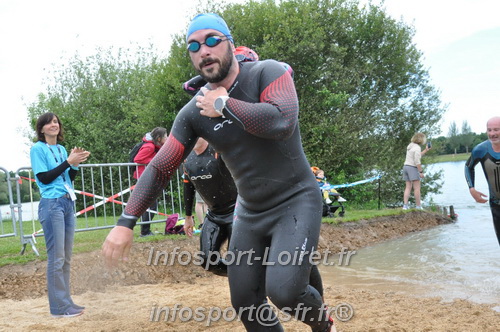 Vendome_2025_Triathlon_Samedi/TV_SAMEDI2025_00523.JPG