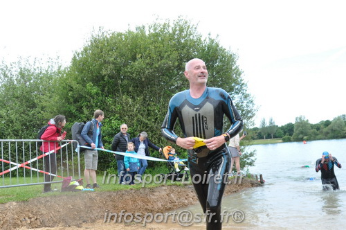 Vendome_2025_Triathlon_Samedi/TV_SAMEDI2025_00524.JPG