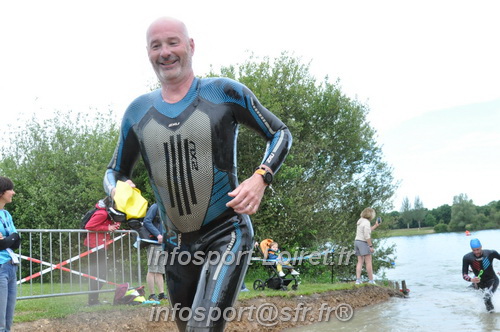 Vendome_2025_Triathlon_Samedi/TV_SAMEDI2025_00525.JPG