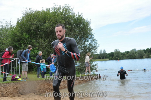 Vendome_2025_Triathlon_Samedi/TV_SAMEDI2025_00526.JPG