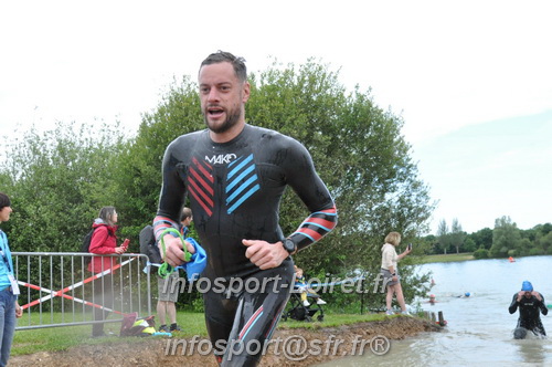 Vendome_2025_Triathlon_Samedi/TV_SAMEDI2025_00527.JPG
