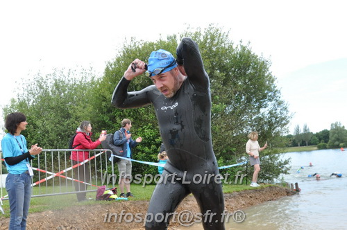 Vendome_2025_Triathlon_Samedi/TV_SAMEDI2025_00529.JPG