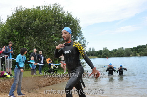 Vendome_2025_Triathlon_Samedi/TV_SAMEDI2025_00530.JPG