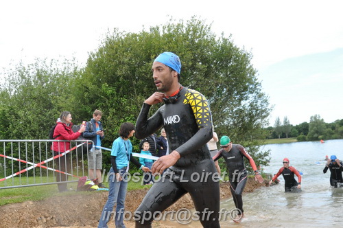 Vendome_2025_Triathlon_Samedi/TV_SAMEDI2025_00531.JPG